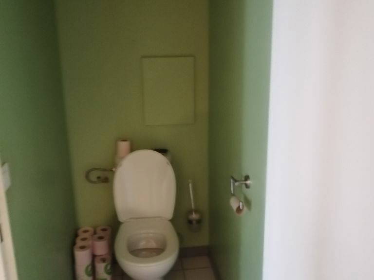 Colocation Chilly-Mazarin 249179-5