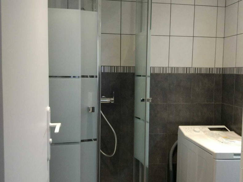 Homestay Choisy-le-Roi 256517-3