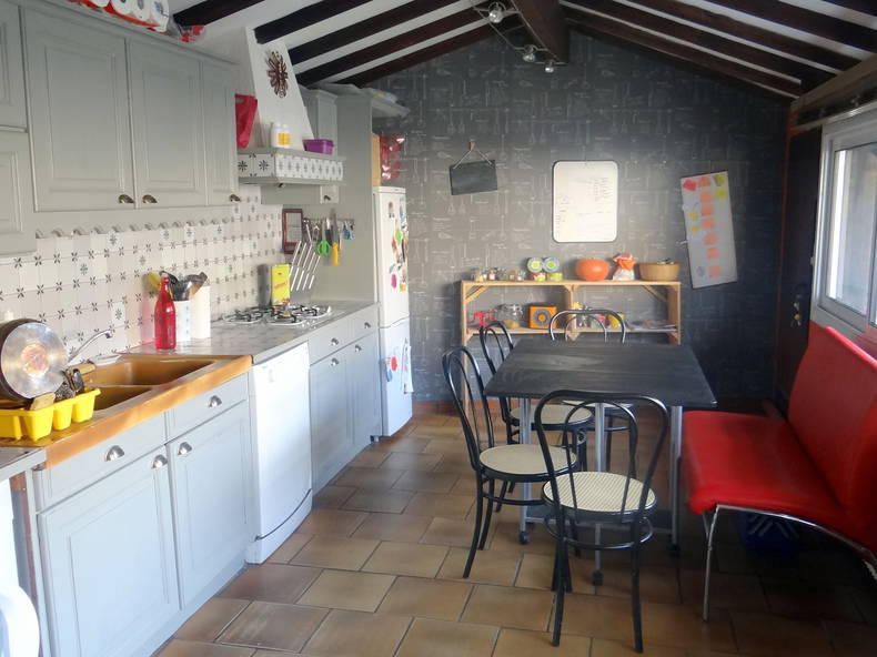 Colocation Cholet 117354-2