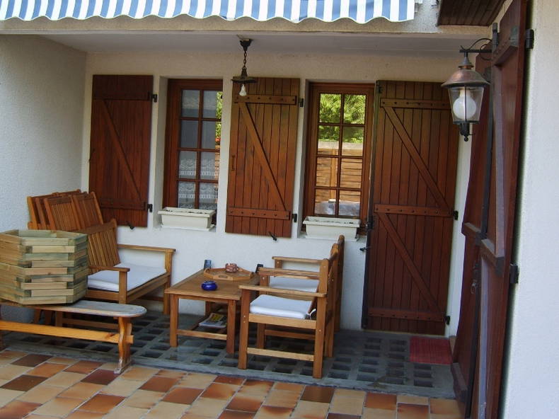 Colocation Cholet 135726-3