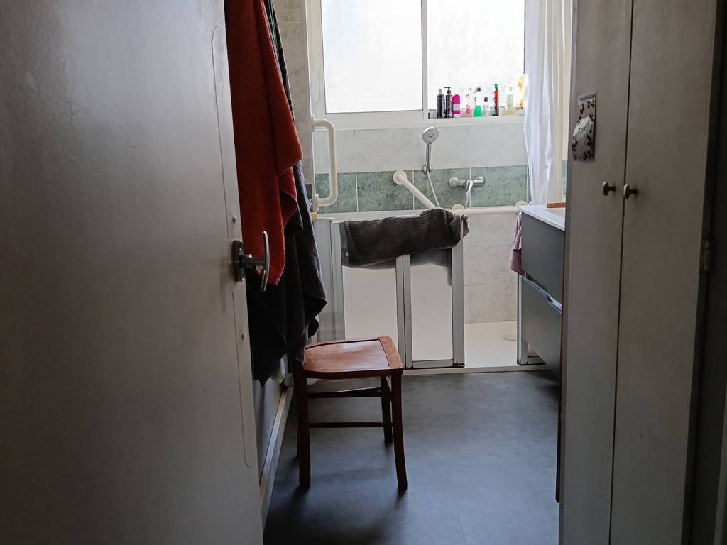 Wohngemeinschaft Saint-Sébastien-sur-Loire 673850-1