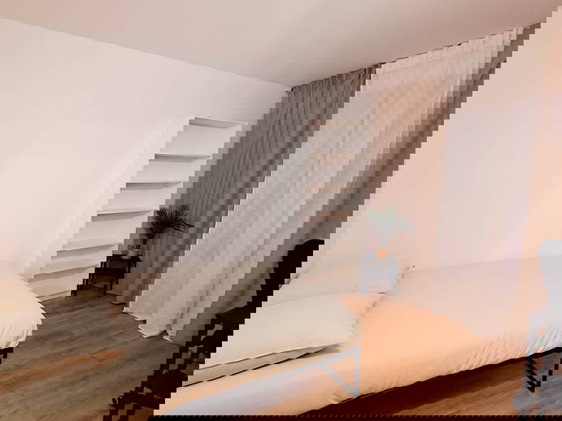 Colocation Chilly-Mazarin 554225-1