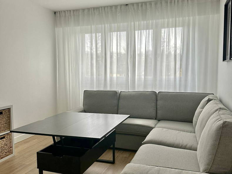 Colocation Chilly-Mazarin 554225-2