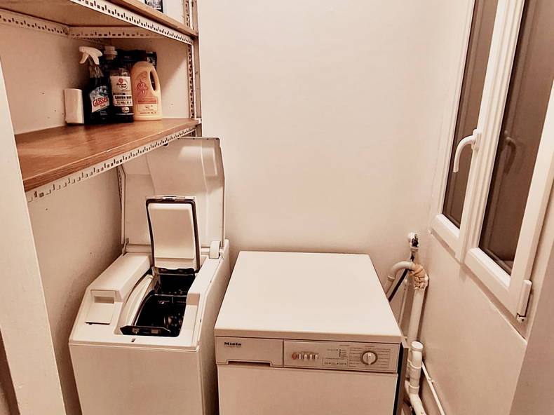 Colocation Chilly-Mazarin 554225-3