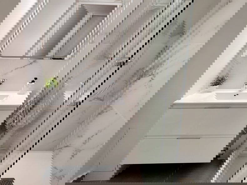 Colocation Chilly-Mazarin 554225-4