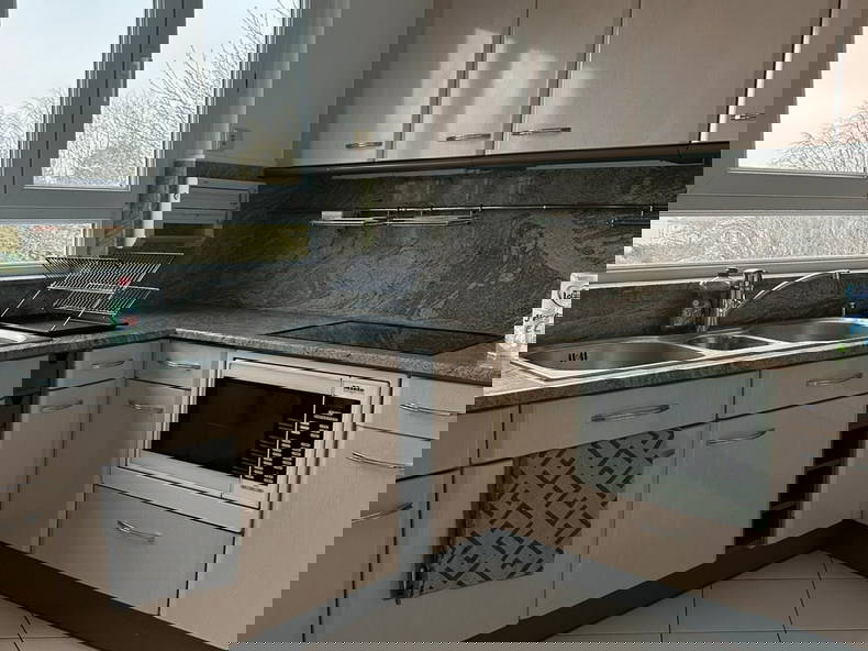 Colocation Chilly-Mazarin 554225-5