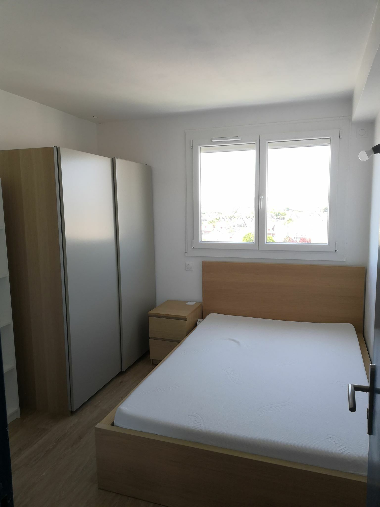 Colocation Reims 238425