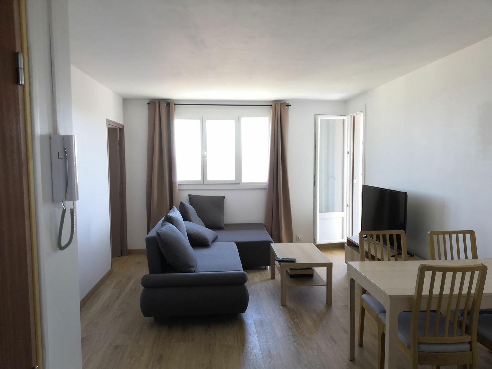 Colocation Reims 238425