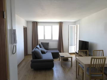 Chambre À Louer Reims 238425