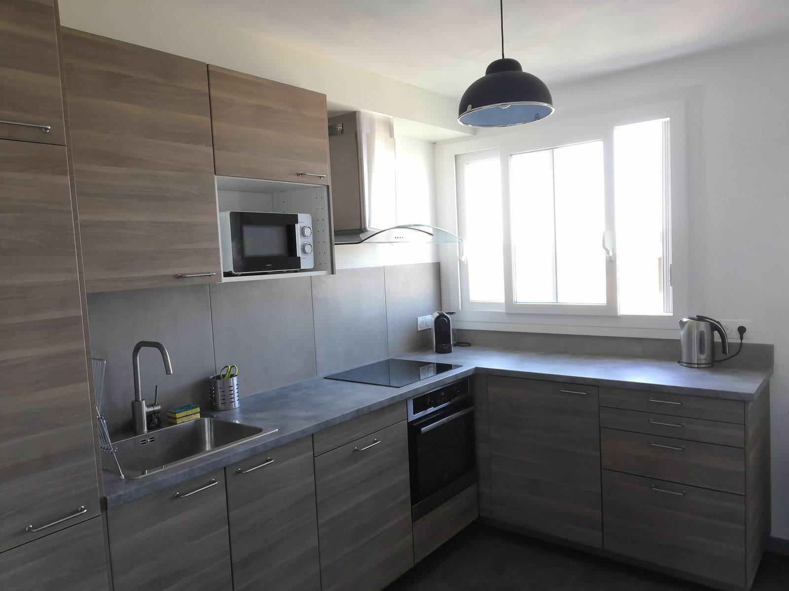 Colocation Reims 238425