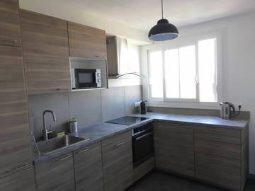 Chambre À Louer Reims 238425