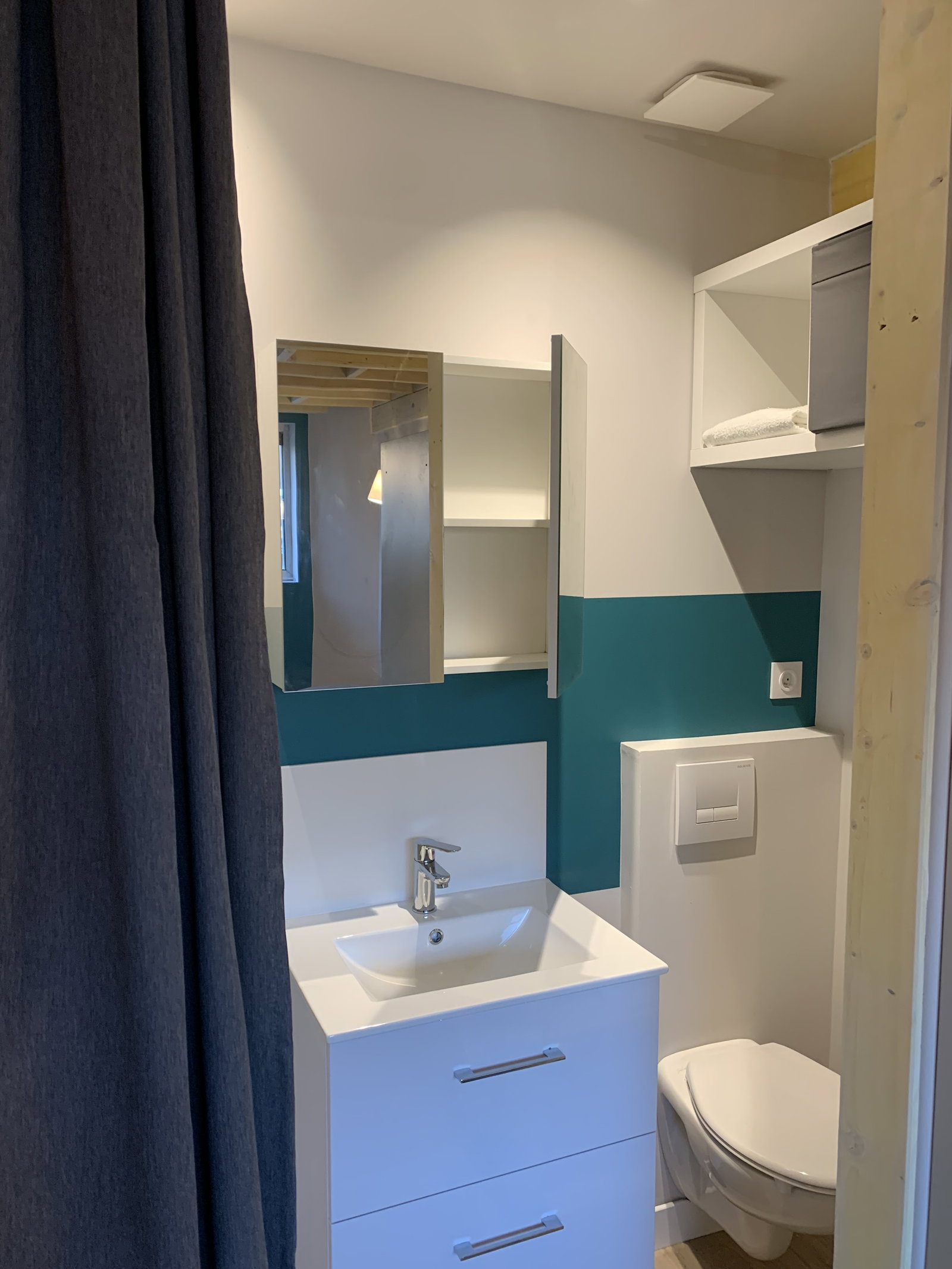 Logement Entier Dijon 672680
