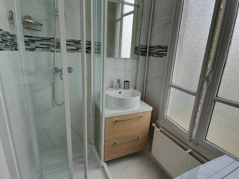 Colocation Argenteuil 244058-3