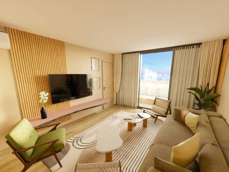 Coliving Toulouse 658382-1