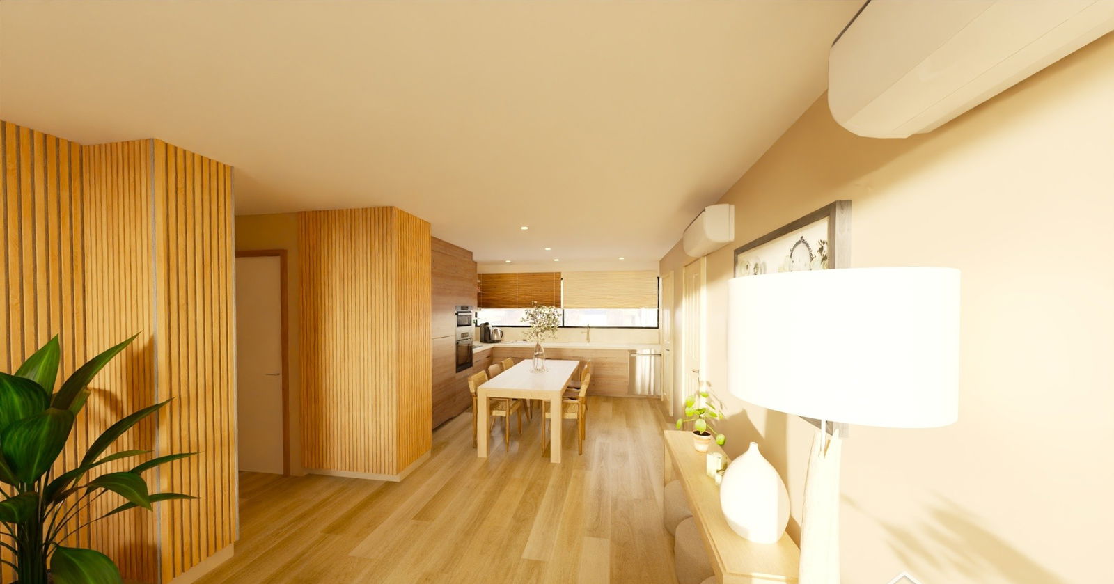 Coliving Toulouse 658382