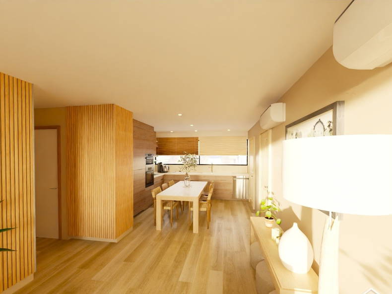 Coliving Toulouse 658382-2