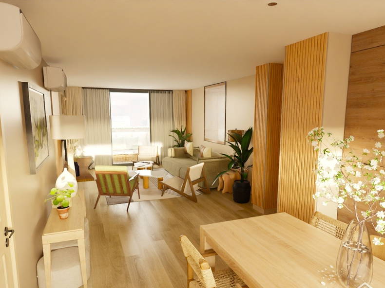 Coliving Toulouse 658382-3