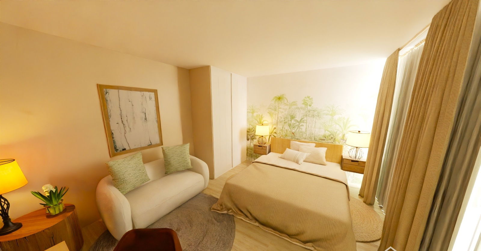 Coliving Toulouse 658382