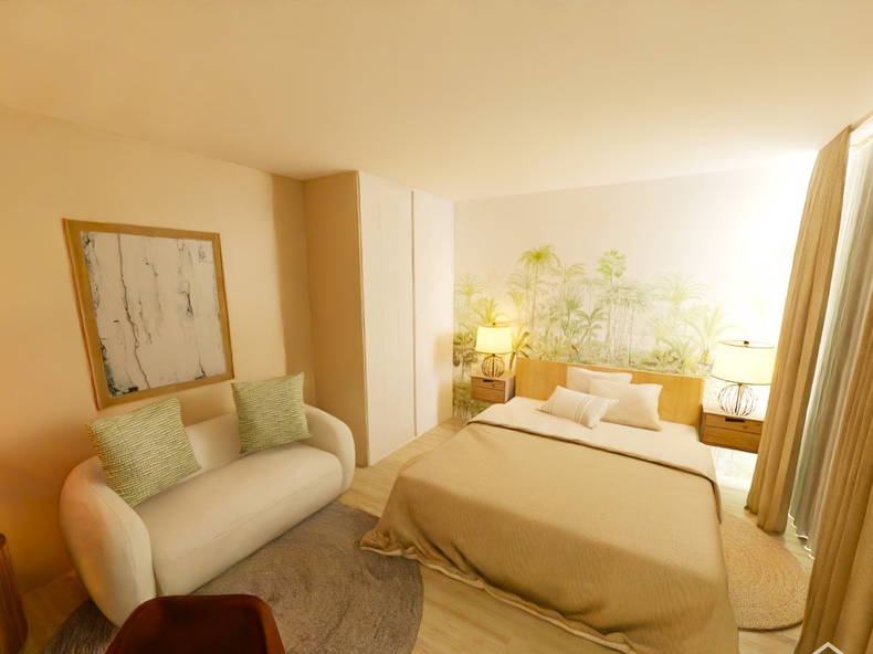 Coliving Toulouse 658382-4