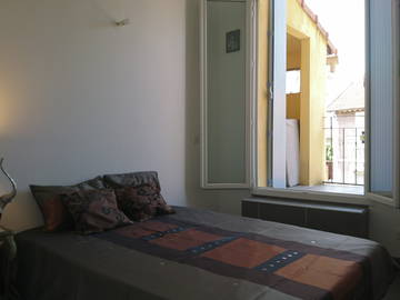 Room For Rent Avignon 182446