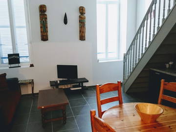 Room For Rent Avignon 182446