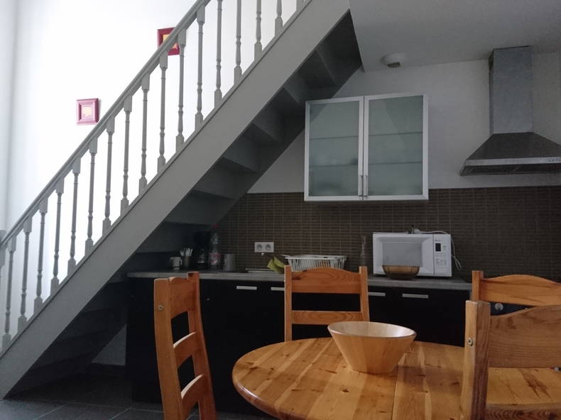 Colocatie Avignon 182446-3