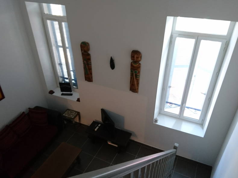 Colocatie Avignon 182446-4