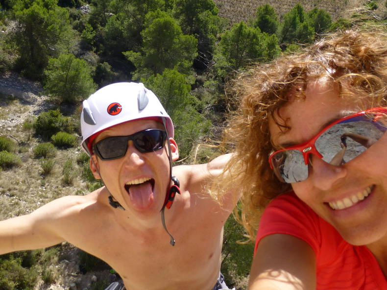 Kolokasie Conthey 130165-1