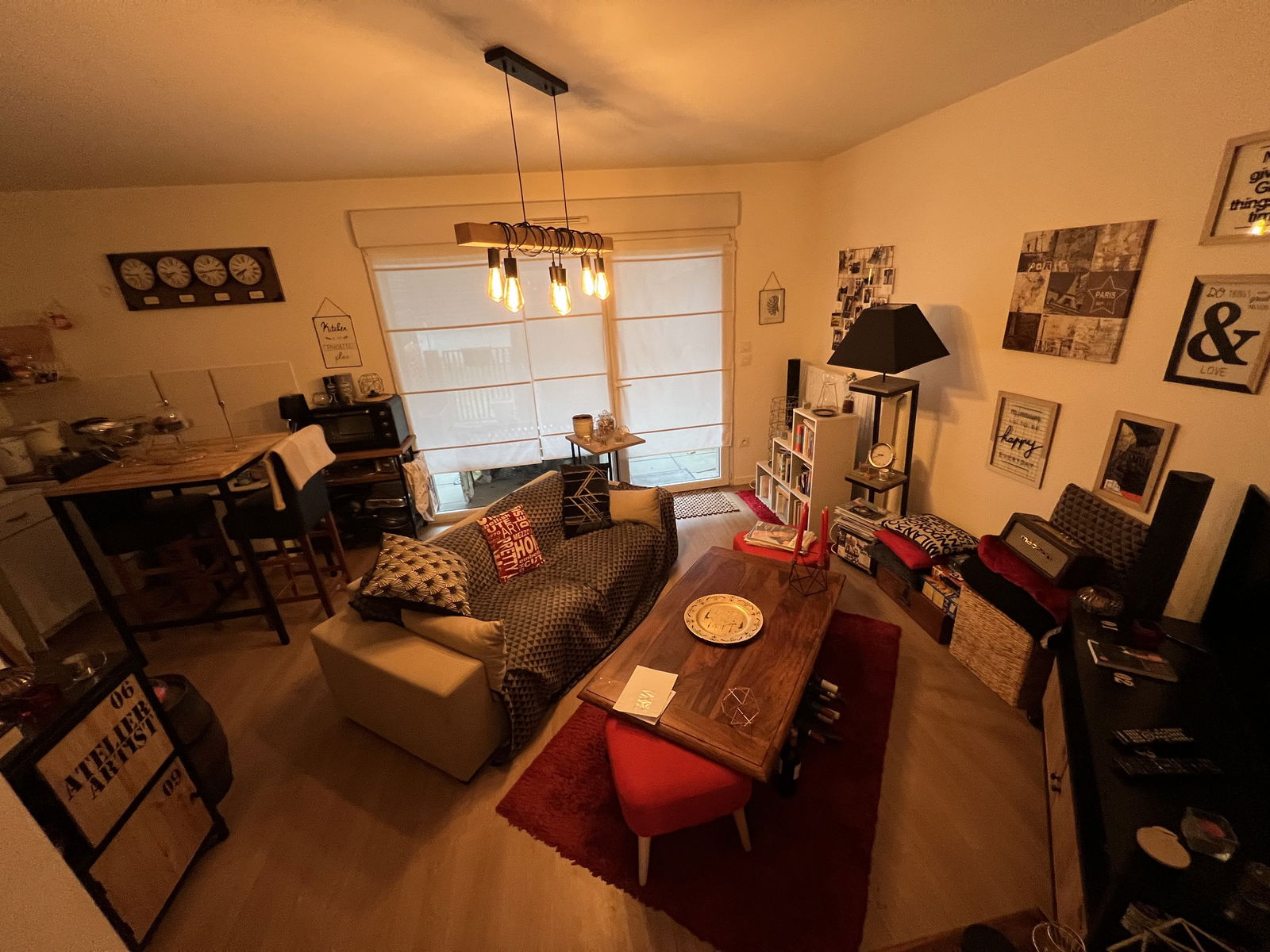 Colocation Bruz 254864