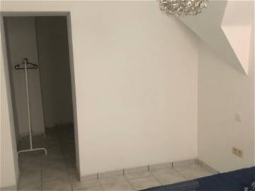 Room For Rent Charleroi 374686