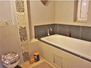 Chambre Chez L'habitant Charleroi 374686-7