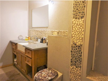 Chambre Chez L'habitant Charleroi 374686-6