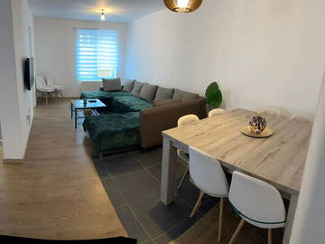 Gastfamilie Charleroi 377535-3