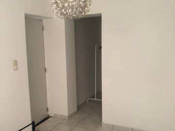 Colocation Charleroi 533907-4