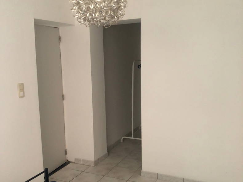 Colocation Charleroi 533907-4