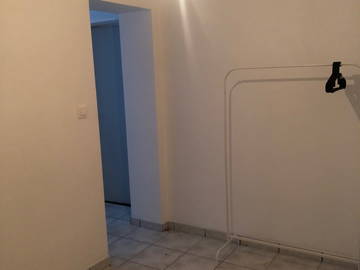 Colocation Charleroi 533907-3