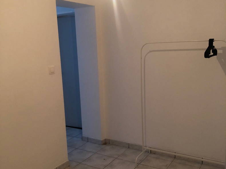 Colocation Charleroi 533907-3