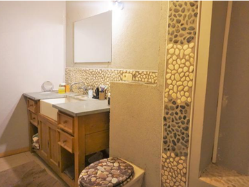 Colocation Charleroi 533907-9