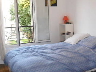 Room For Rent Nogent-Sur-Marne 116859