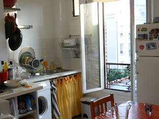 Colocation Nogent-sur-Marne 116859-3