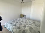 Colocation Toulouse 542931