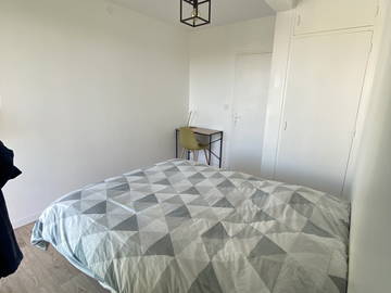 Colocation Toulouse 542931-1