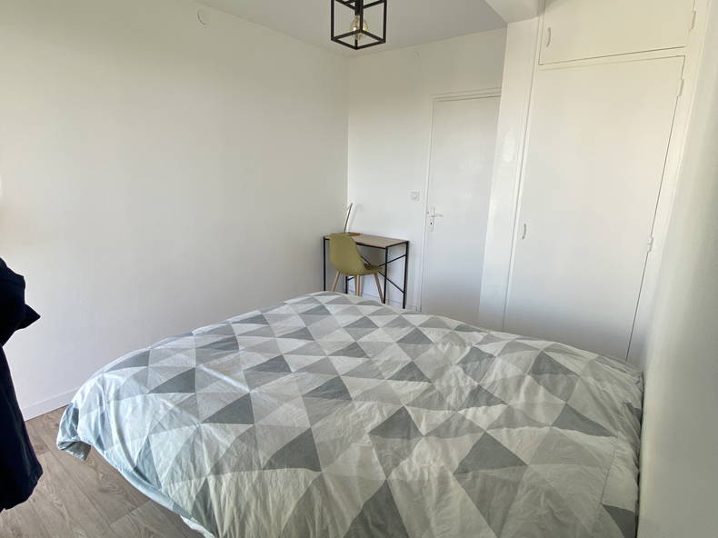 Colocation Toulouse 542931-1