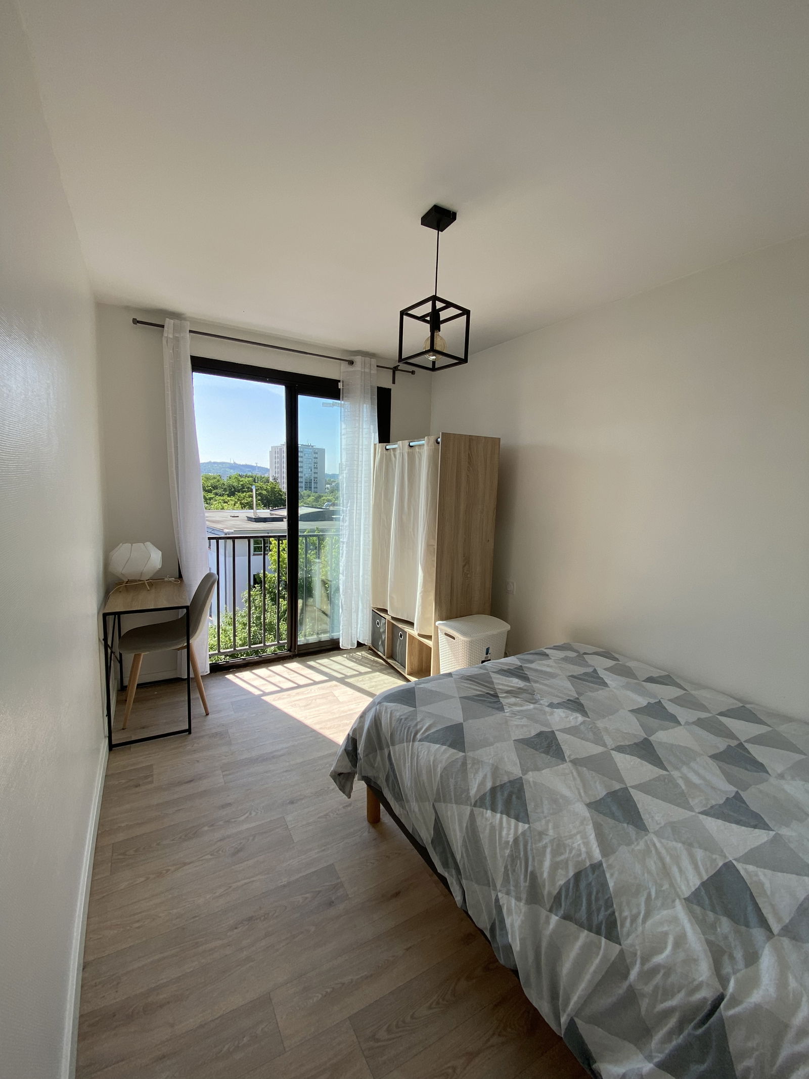 Colocation Toulouse 542931