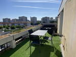 Colocation Toulouse 542931