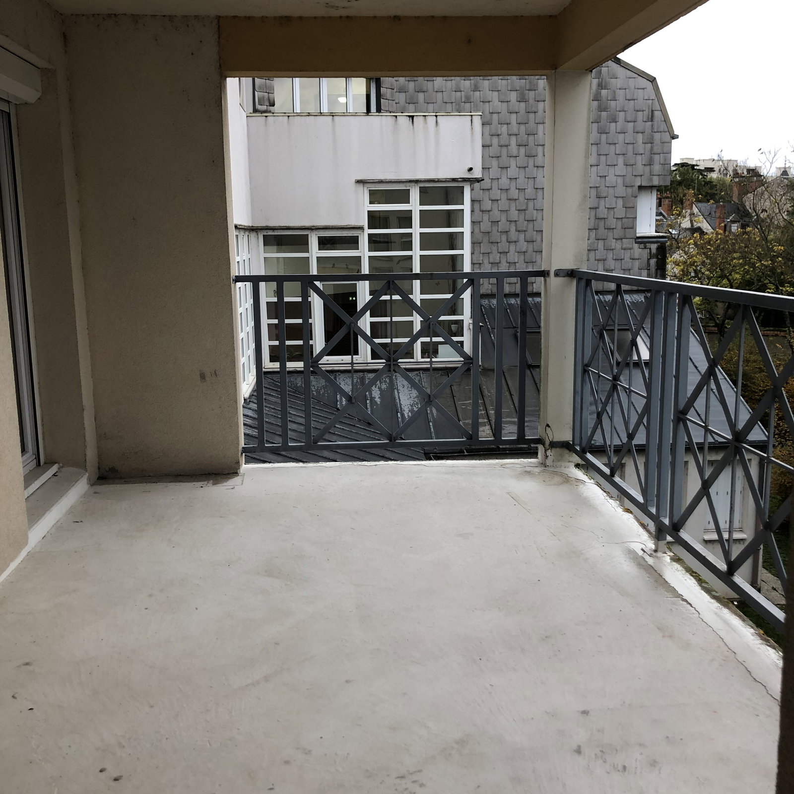 Colocation Orléans 665813