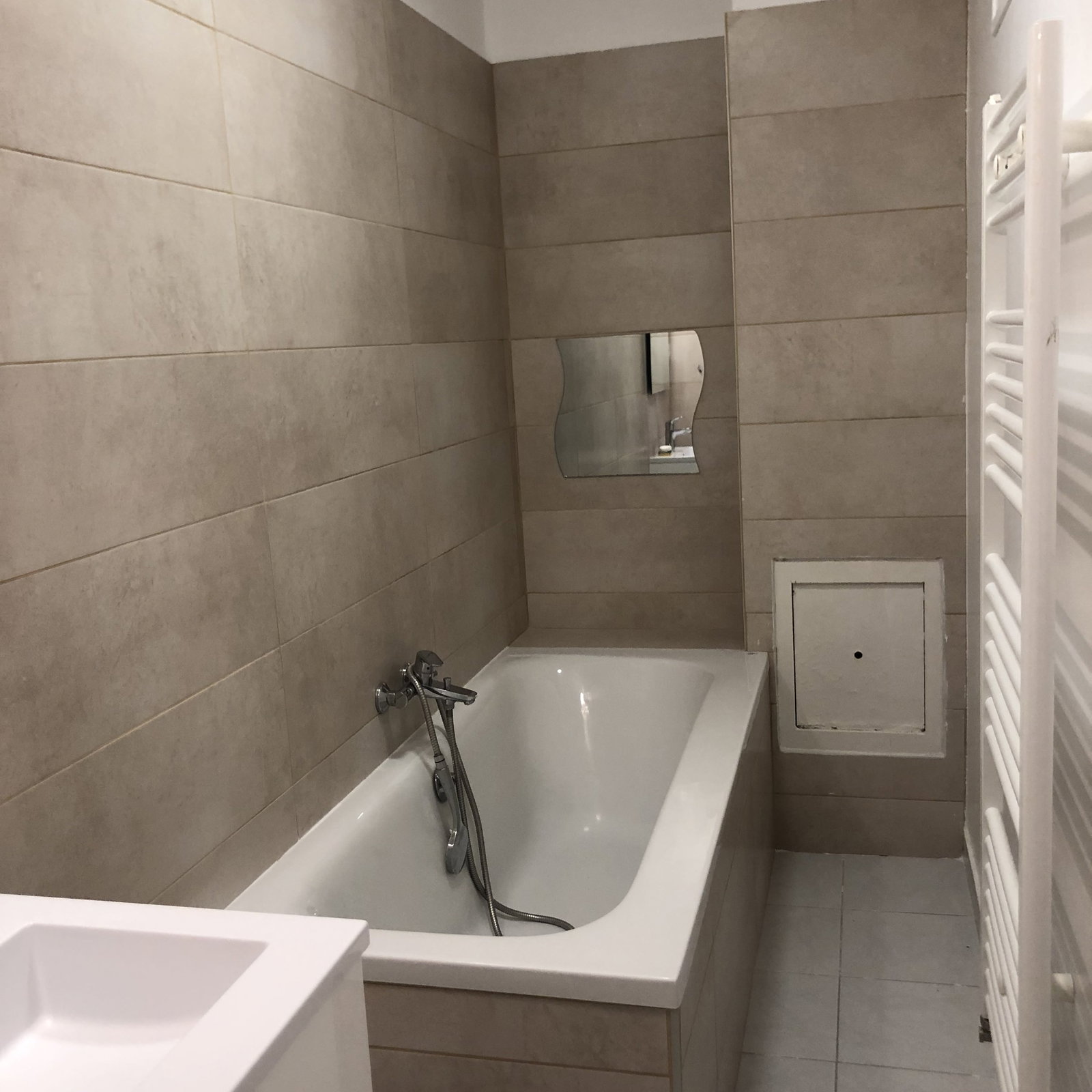 Colocation Orléans 665813