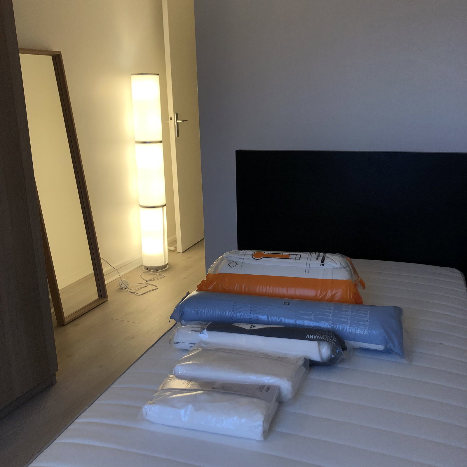 Colocation Orléans 665813
