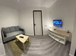 Colocation Évry-Courcouronnes 594241