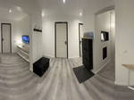 Colocation Évry-Courcouronnes 594241
